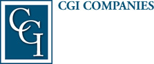 CGI Companies